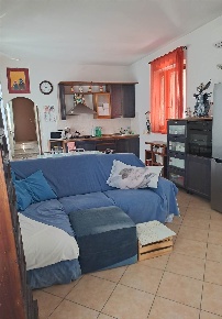 Foto Appartamento a Cilavegna di 87 m² con 3 locali in vendita