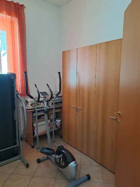 immagine annuncio 2 di 14