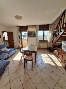 Foto Appartamento in Via Wagner, Rottofreno San Nicolò di 81 m² in vendita