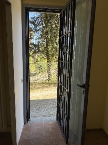 Foto Appartamento in Via Vittorio Emanuele  73, Zavattarello Centro