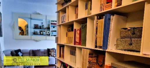 Foto Appartamento a Pisa San Francesco di 95 m² con 4 locali in vendita