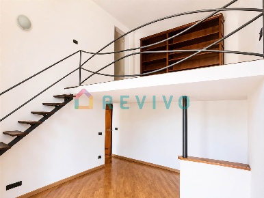 Foto Appartamento a Firenze Ponte di Mezzo - Circondaria di 60 m²