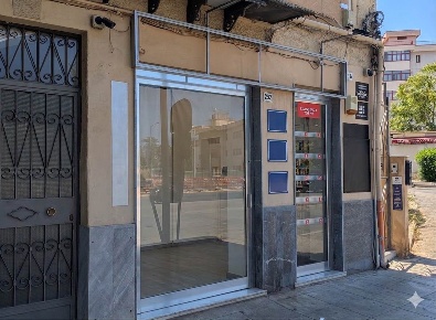 Foto Appartamento a Palermo Oreto - Perez di 70 m² con 3 locali in affitto