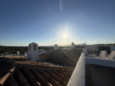 Foto Villa unifamiliare a Alghero Pivarada di 82 m² con 4 locali in vendita