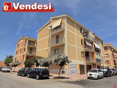 Foto Appartamento in VIA Carlo Pisacane 22, Margherita di Savoia Centro