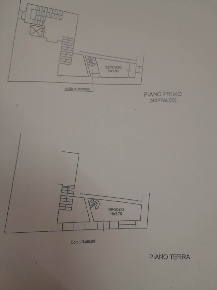 Foto Negozio a Ancona Corsi di 20 m² in affitto