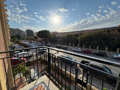 Foto Appartamento in via danimarca, Palermo Resuttana di 140 m² in affitto