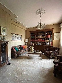 Foto Appartamento a Certaldo Pino di 130 m² con 5 locali in affitto