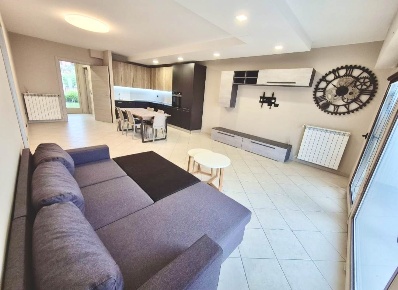 Foto Appartamento a Lonato del Garda di 65 m² con 2 locali in affitto