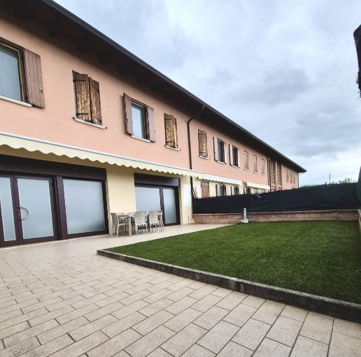 immagine annuncio 1 di 15