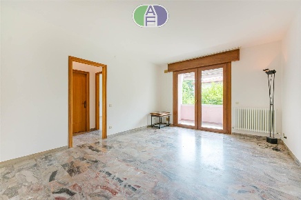 Foto Appartamento in Via Modigliani 1, Dolo Centro di 156 m² con 5 locali