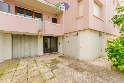 Foto Appartamento in Via Modigliani 1, Dolo Centro di 156 m² con 5 locali