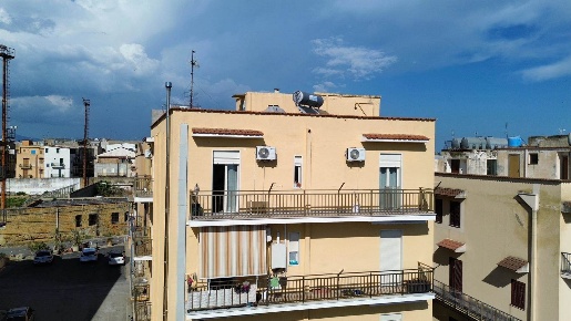 Foto Appartamento in Viale regione Siciliana 23, Ribera Centro di 130 m²
