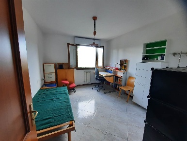 Foto Appartamento a Figline e Incisa Valdarno Figline Valdarno di 20 m²