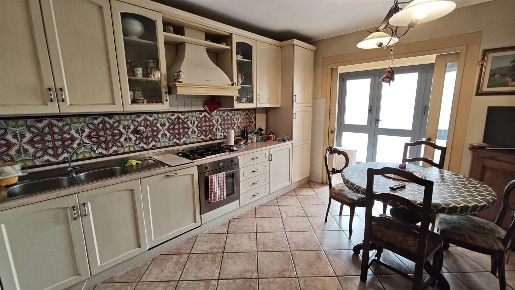 Foto Appartamento a Figline e Incisa Valdarno Figline Valdarno di 62 m²