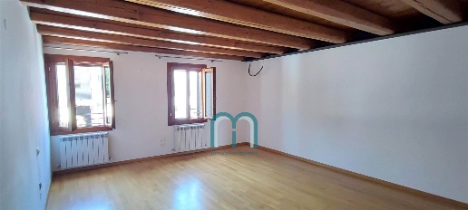 Foto Ufficio in VIA BARCHE, Mirano Mirano Paese di 100 m² con 5 locali