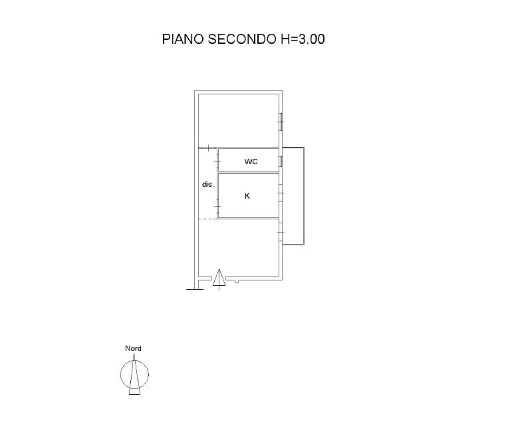 immagine annuncio 11 di 14