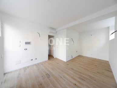 Foto Appartamento in via Creta 6, Milano Bisceglie di 80 m² con 3 locali