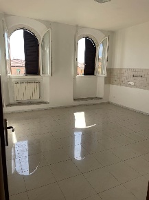 Foto Appartamento a Livorno Cisternone di 60 m² con 2 locali in vendita