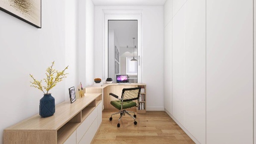 Foto Appartamento in via brindisi 15, Torino Aurora di 115 m² con 4 locali