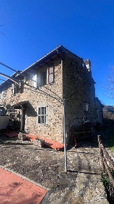 Foto Case semi ndipendenti in Località Castiglioni, Rufina di 70 m²