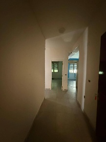 Foto Appartamento in Via Delle Messi, Napoli Fuorigrotta di 75 m²