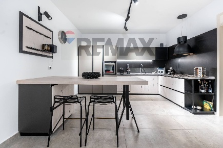 Foto Appartamento in Via Stazione Motta 81, Motta Sant'Anastasia di 164 m²
