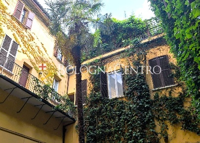 Foto Appartamento in STRADA MAGGIORE, Bologna Centro Storico di 70 m²