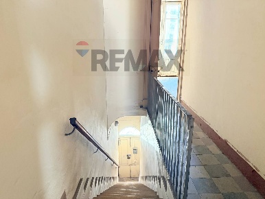 Foto Casa indipendente in Corso Italia 71, Riposto Centro di 117 m²