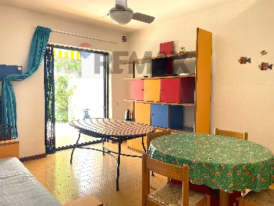 Foto Villa a schiera in Via Marina - Victor Village 526, Ugento Fontanelle