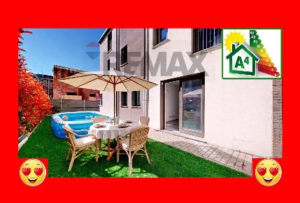 Foto Appartamento in Via Gino Pollini 10/1, Milano Greco - Segnano di 88 m²