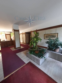 Foto Appartamento in Via Arosio, Milano San Siro di 35 m² con 1 locali