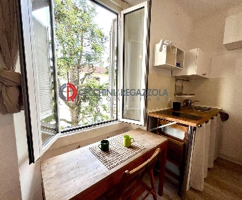 Foto Appartamento in Via Carlo D'adda 4/a, Milano Navigli - Darsena