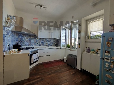Foto Appartamento in via Lombardia 4, Siracusa Grottasanta - Tunisi