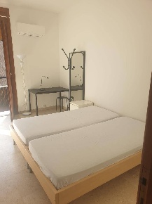 Foto Appartamento in Via Gian Giacomo Mora 11, Milano Carrobbio di 62 m²