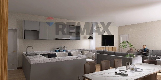 Foto Appartamento in via Neri, Campobasso Cese di 180 m² con 5 locali
