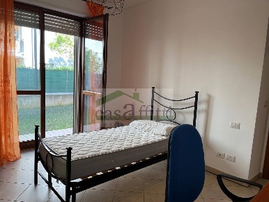 Foto Appartamento in Via Spalato, Chieti Chieti Scalo di 67 m² con 3 locali