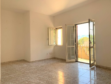 Foto Case indipendenti in via Padre Emilio Tulelli snc, Catanzaro di 95 m²