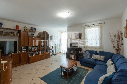 Foto Appartamento in via RIsorgimento 7, San Biagio di Callalta Centro
