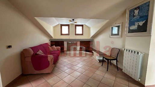 Foto Appartamento a Baiano di 110 m² con 4 locali in affitto