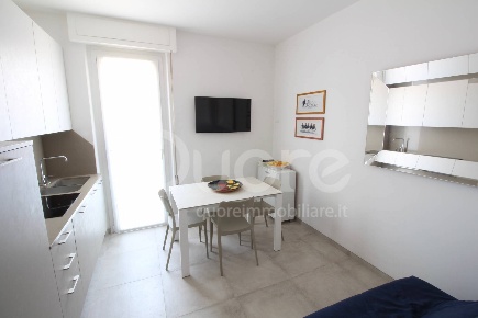 Foto Appartamento in via Cividale 26, Lignano Sabbiadoro Centro di 32 m²