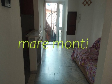 Foto Appartamento in via repusseno, Savona Lavagnola, Santuario, Montemoro