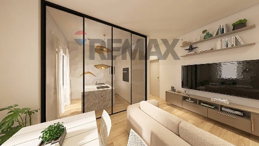 Foto Appartamento in Corso Italia 80, Ronco Scrivia Centro di 92 m²