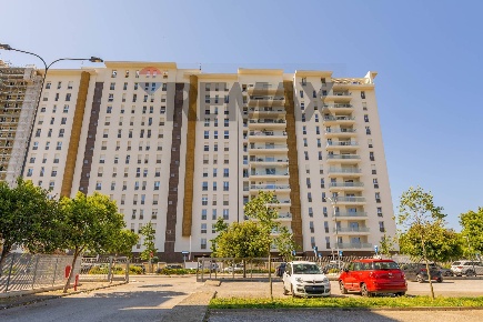 Foto Appartamento a Bari Japigia di 74 m² con 2 locali in vendita
