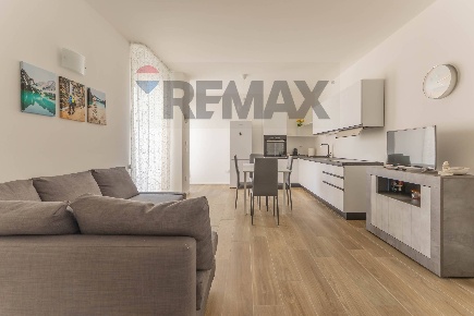 Foto Appartamento in VIA GINO STRADA 14, Bari Japigia di 74 m² con 2 locali