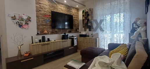 Foto Appartamento a Cernusco sul Naviglio Centro di 67 m² con 2 locali