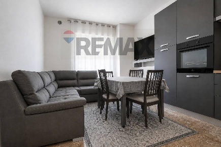 Foto Appartamento in VIA RAFFAELLEO SANZIO 5, Ponte San Pietro Centro