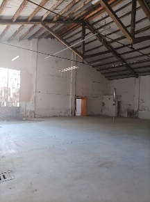 Foto Capannone industriale in via ravegnana, Ravenna Gallery - Rubicone