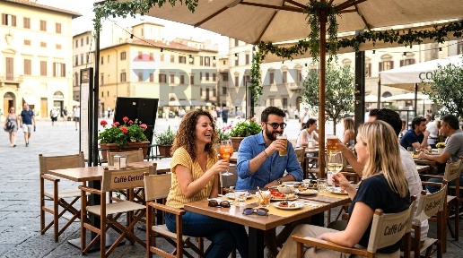 Foto Bar a Carmagnola Centro di 80 m² con 1 locali in vendita