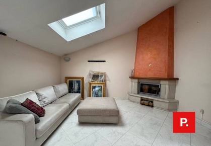Foto Appartamento in CORSO TRIESTE 224, Caserta Corso Trieste di 170 m²